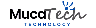 MucaTech - IA Technologies